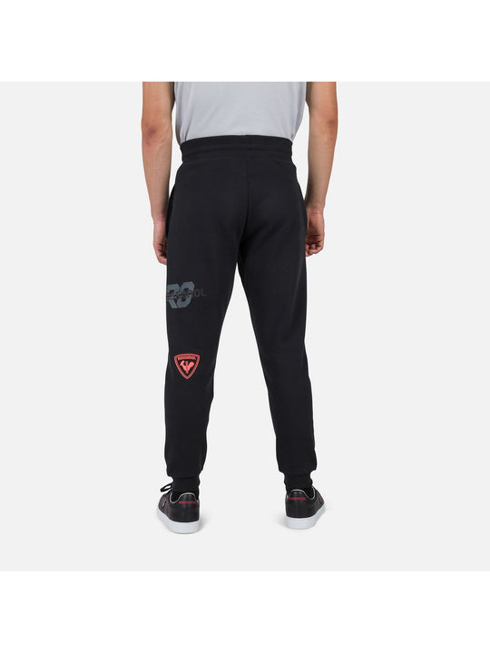 Spodnie dresowe męskie Rossignol New Hero Pant czarny - narciarskie - Adventure Sports
Spodnie dresowe męskie Rossignol New Hero Pant czarny - narciarskie - Adventure Sports