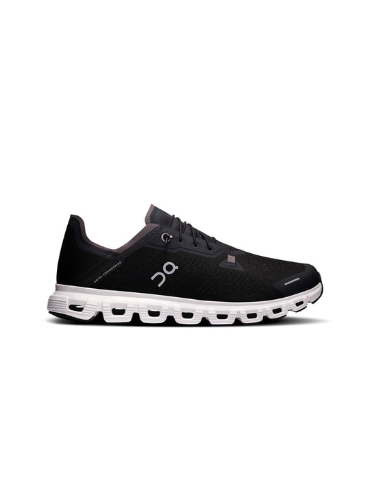 Buty treningowe męskie ON RUNNING Cloud 6 Coast czarny
Buty treningowe męskie ON RUNNING Cloud 6 Coast czarny
