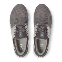 Buty ON RUNNING CLOUDSWIFT
Buty ON RUNNING CLOUDSWIFT