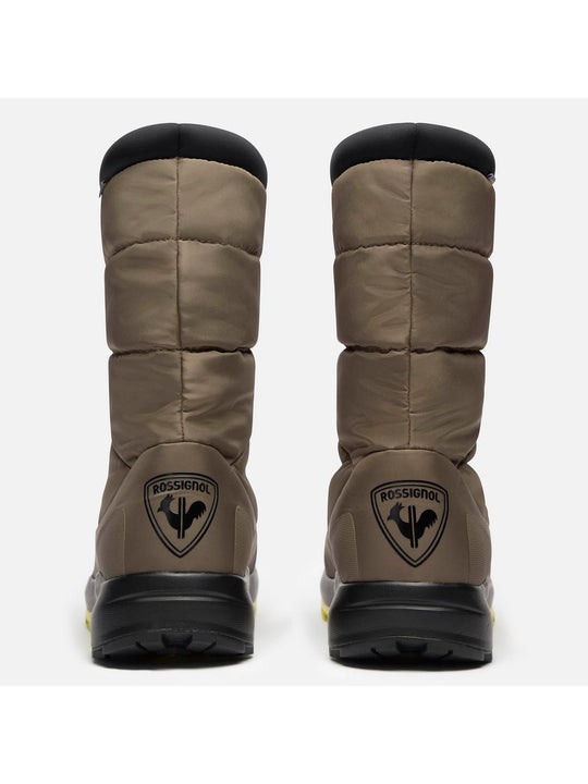 Buty męskie ROSSIGNOL Rossi Podium Coulisse
Buty męskie ROSSIGNOL Rossi Podium Coulisse