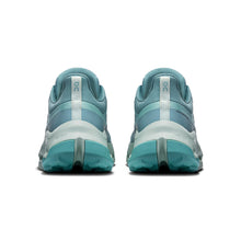Buty outdoorowe damskie ON Cloudhorizon 2 niebieski
Buty outdoorowe damskie ON Cloudhorizon 2 niebieski