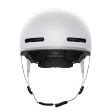 Kask rowerowy POC CORPORA - biały - Adventure Sports
Kask rowerowy POC CORPORA - biały - Adventure Sports