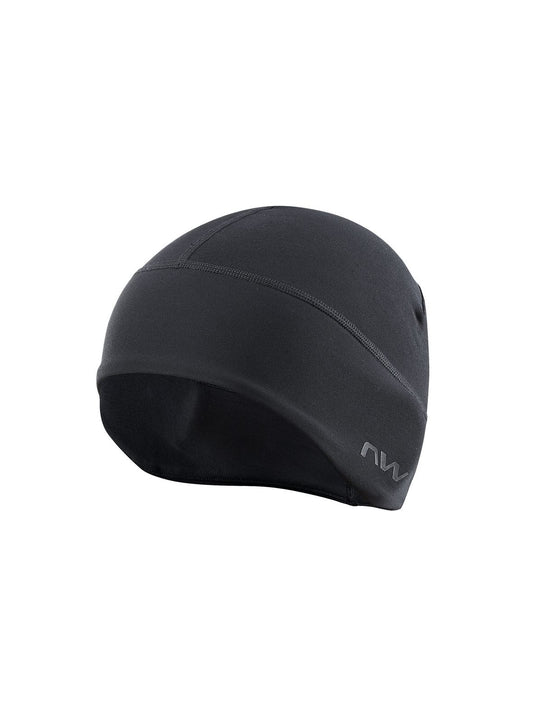 Czapka rowerowa pod kask NORTHWAVE ACTIVE HEADCOVER
Czapka rowerowa pod kask NORTHWAVE ACTIVE HEADCOVER