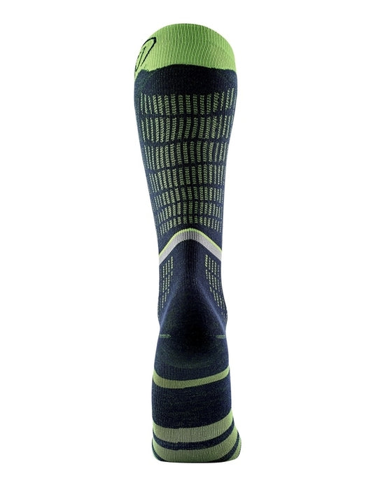 Skarpety narciarskie SIDAS Ski touring
Skarpety narciarskie SIDAS Ski touring