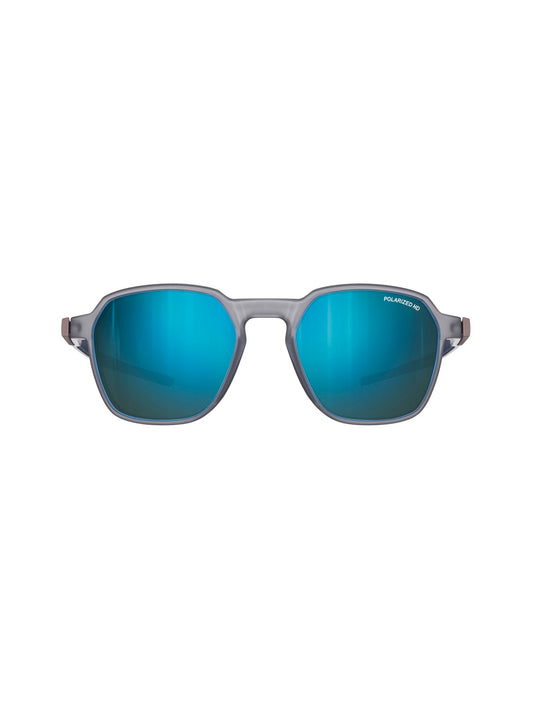 Okulary z polaryzacją JULBO DRIVE szary Cat 3 HD Spectron Polarized - L - Adventure Sports
Okulary z polaryzacją JULBO DRIVE szary Cat 3 HD Spectron Polarized - L - Adventure Sports