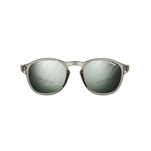 Okulary fotochromowe z polaryzacją JULBO SHINE L zielony Cat 1-3 Reactiv Glare Control - Adventure Sports
Okulary fotochromowe z polaryzacją JULBO SHINE L zielony Cat 1-3 Reactiv Glare Control - Adventure Sports