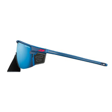 Okulary górskie JULBO ULTIMATE COVER - granatowy | Spectron Cat 3 - L - Adventure Sports
Okulary górskie JULBO ULTIMATE COVER - granatowy | Spectron Cat 3 - L - Adventure Sports