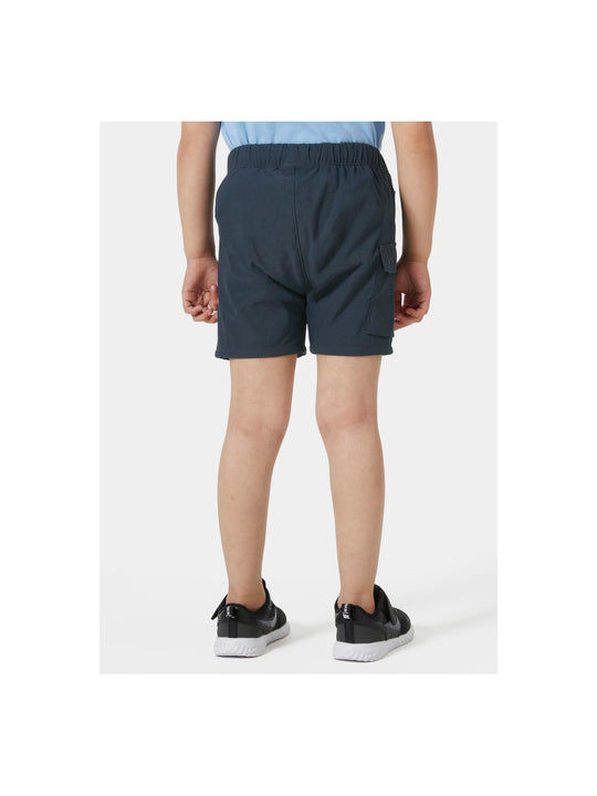 Szorty HELLY HANSEN K Hh Qd Cargo Shorts granatowy - Adventure Sports
Szorty HELLY HANSEN K Hh Qd Cargo Shorts granatowy - Adventure Sports