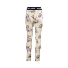 Bielizna termiczna damska HELLY HANSEN W LIFA ACTIVE PANT fioletowa
Bielizna termiczna damska HELLY HANSEN W LIFA ACTIVE PANT fioletowa
