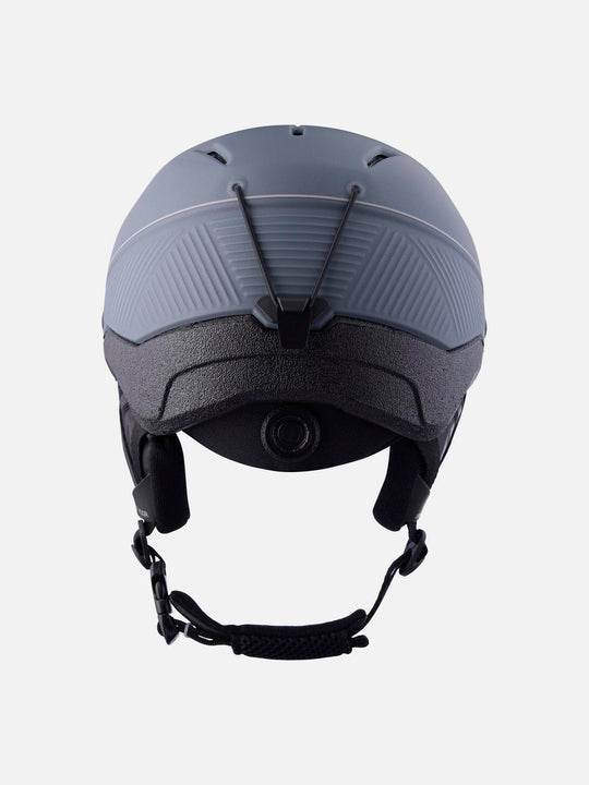 Kask narciarski ROSSIGNOL Fit Visor Impacts Photochromic Grey
Kask narciarski ROSSIGNOL Fit Visor Impacts Photochromic Grey