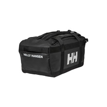Torba HELLY HANSEN H/H SCOUT DUFFEL L - STD - Adventure Sports
Torba HELLY HANSEN H/H SCOUT DUFFEL L - STD - Adventure Sports