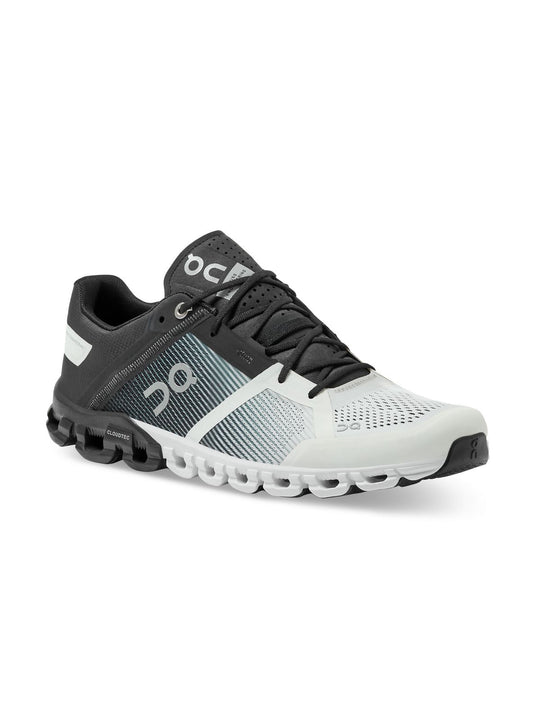 Buty ON RUNNING CLOUDFLOW
Buty ON RUNNING CLOUDFLOW