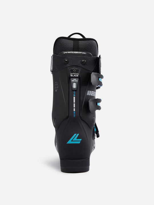 Buty narciarskie damskie LANGE Concept W RTL
Buty narciarskie damskie LANGE Concept W RTL