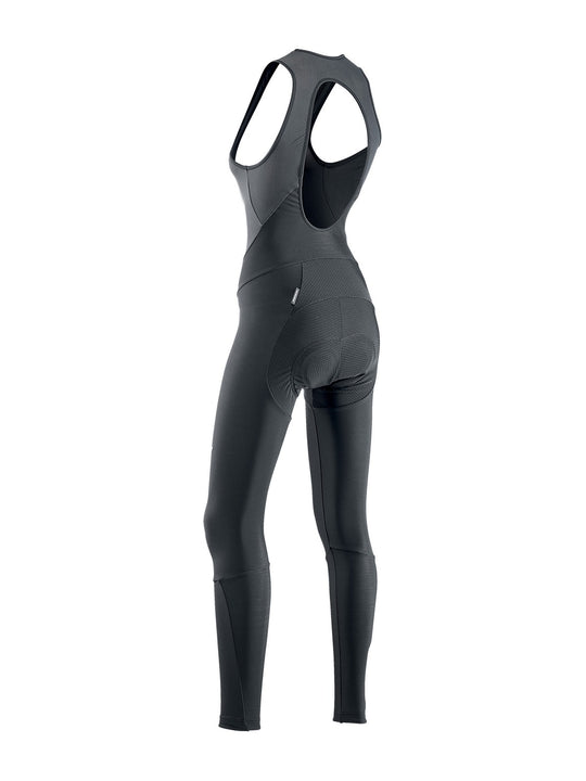 Spodnie rowerowe NORTHWAVE ACTIVE W’S BIBTIGHT MS - Spodenki - Adventure Sports
Spodnie rowerowe NORTHWAVE ACTIVE W’S BIBTIGHT MS - Spodenki - Adventure Sports