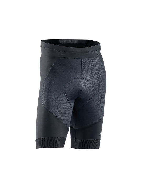 Spodenki rowerowe NORTHWAVE Active Short - czarny - Adventure Sports
Spodenki rowerowe NORTHWAVE Active Short - czarny - Adventure Sports
