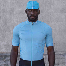 Koszulka rowerowa POC ESSENTIAL ROAD - niebieski - Adventure Sports
Koszulka rowerowa POC ESSENTIAL ROAD - niebieski - Adventure Sports