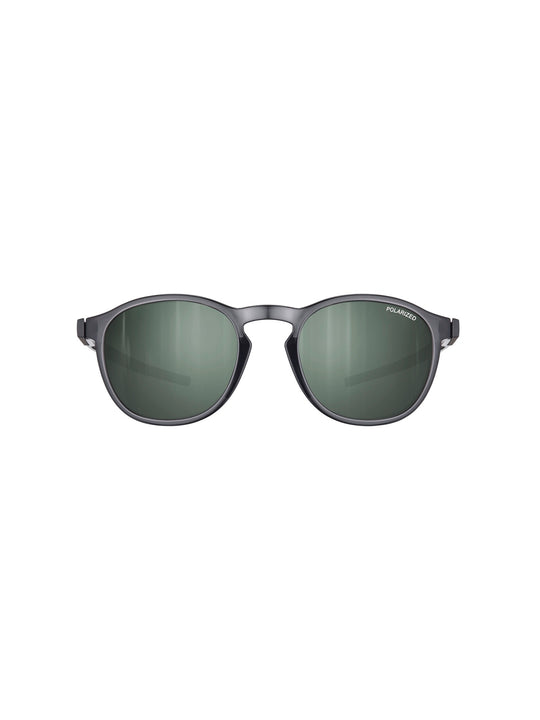 Okulary z polaryzacją JULBO SHINE L czarny Cat 3 Spectron Polarized - Adventure Sports
Okulary z polaryzacją JULBO SHINE L czarny Cat 3 Spectron Polarized - Adventure Sports