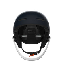 Kask narciarski POC Artic SL MIPS granatowy
Kask narciarski POC Artic SL MIPS granatowy