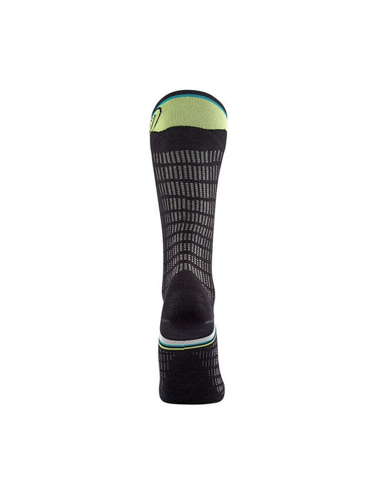 Skarpety narciarskie SIDAS Ski Ultrafit Race Socks
Skarpety narciarskie SIDAS Ski Ultrafit Race Socks