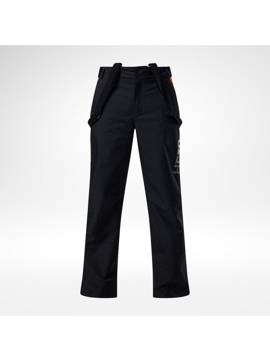 Spodnie narciarskie męskie ROSSIGNOL M Hero Insulated Ski Pant czarne
Spodnie narciarskie męskie ROSSIGNOL M Hero Insulated Ski Pant czarne