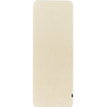 Mata CASALL Yoga Mat Natural Wool 200X75cm kolor piaskowy
Mata CASALL Yoga Mat Natural Wool 200X75cm kolor piaskowy