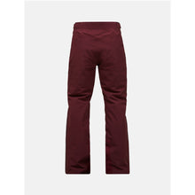 Spodnie narciarskie damskie PEAK PERFORMANCE Whitelight HIPE 2L Insulated Shell Pants bordowe
Spodnie narciarskie damskie PEAK PERFORMANCE Whitelight HIPE 2L Insulated Shell Pants bordowe