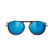 Okulary przeciwsłoneczne Julbo Meta - czarny/biały | Spectron cat 3Cf - L - Adventure Sports
Okulary przeciwsłoneczne Julbo Meta - czarny/biały | Spectron cat 3Cf - L - Adventure Sports