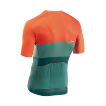 Koszulka Rowerowa NORTHWAVE BLADE AIR JERSEY SS - Adventure Sports
Koszulka Rowerowa NORTHWAVE BLADE AIR JERSEY SS - Adventure Sports