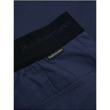 adventuresports szorty-peak-performance-w-player-shorts-niebieski-g80273030-2n3 detail
adventuresports szorty-peak-performance-w-player-shorts-niebieski-g80273030-2n3 detail