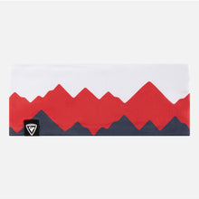 Opaska Rossignol Xc Mountain Hb - TU - Adventure Sports
Opaska Rossignol Xc Mountain Hb - TU - Adventure Sports