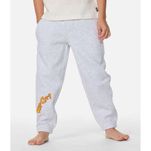Spodnie chłopięce RIP CURL Ride The Wave Trackpant-Boy szare
Spodnie chłopięce RIP CURL Ride The Wave Trackpant-Boy szare