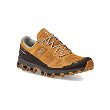 Buty ON RUNNING CLOUDVENTURE
Buty ON RUNNING CLOUDVENTURE