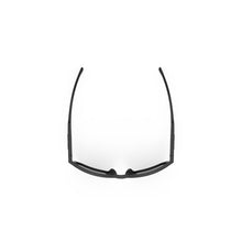 Okulary polaryzacyjne RUDY PROJECT SOUNDRISE - TU - Adventure Sports
Okulary polaryzacyjne RUDY PROJECT SOUNDRISE - TU - Adventure Sports