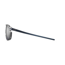 Okulary polaryzacyjne Julbo Meta - crystal/ciemny niebieski | Spectron Polarized cat 3 + - L - Adventure Sports
Okulary polaryzacyjne Julbo Meta - crystal/ciemny niebieski | Spectron Polarized cat 3 + - L - Adventure Sports