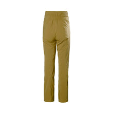 Spodnie narciarskie damskie HELLY HANSEN W ALPHELIA HI WAIST INS PANT brązowe
Spodnie narciarskie damskie HELLY HANSEN W ALPHELIA HI WAIST INS PANT brązowe
