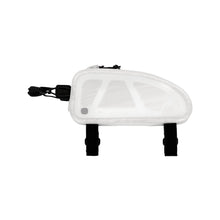 Torba rowerowa POC Ultra Top Tube Bag 0.7L biała
Torba rowerowa POC Ultra Top Tube Bag 0.7L biała