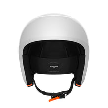 Kask narciarski POC Skull Dura X MIPS biały
Kask narciarski POC Skull Dura X MIPS biały