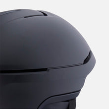 Kask narciarski ROSSIGNOL Arcade Black
Kask narciarski ROSSIGNOL Arcade Black