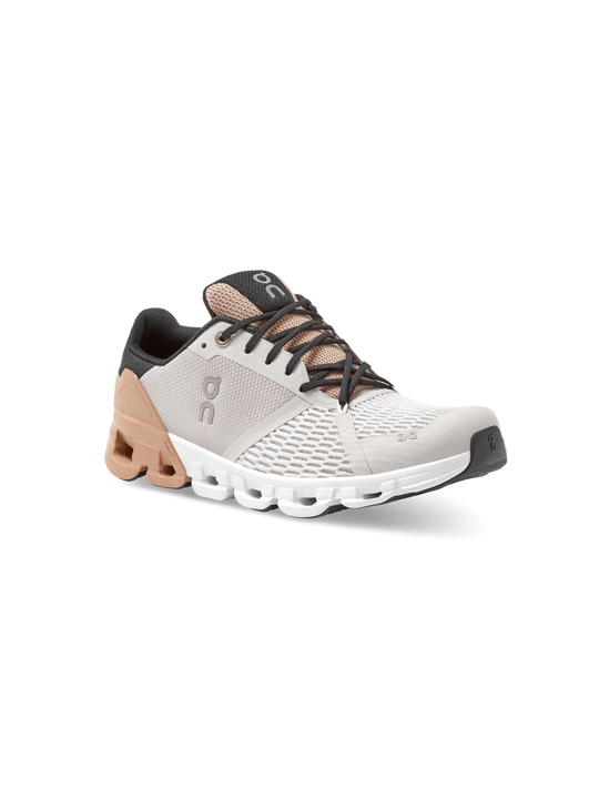 Buty ON RUNNING W CLOUDFLYER
Buty ON RUNNING W CLOUDFLYER