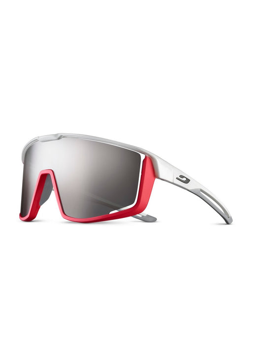 Okulary JULBO FURY - M - Adventure Sports
Okulary JULBO FURY - M - Adventure Sports