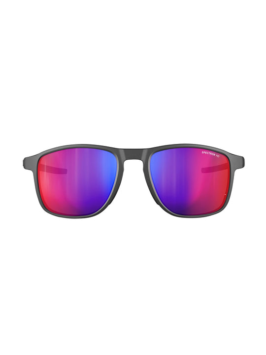 Okulary przeciwsłoneczne JULBO Compass - Spectron HD 3 - Black
Okulary przeciwsłoneczne JULBO Compass - Spectron HD 3 - Black