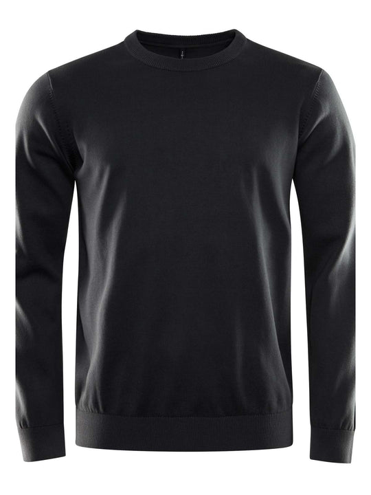 Bluza męska SAIL RACING M Bowman Knitted Crew Neck zielona
Bluza męska SAIL RACING M Bowman Knitted Crew Neck zielona