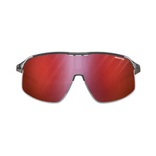Okulary fotochromowe Julbo Density - przezroczysty czarny | Reactiv High Contrast cat 0-3 - L - Adventure Sports
Okulary fotochromowe Julbo Density - przezroczysty czarny | Reactiv High Contrast cat 0-3 - L - Adventure Sports