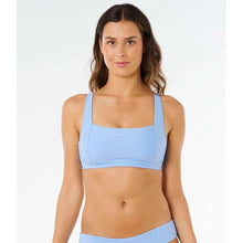 Stanik damski RIP CURL Premium Surf D-Dd Crop niebieski
Stanik damski RIP CURL Premium Surf D-Dd Crop niebieski