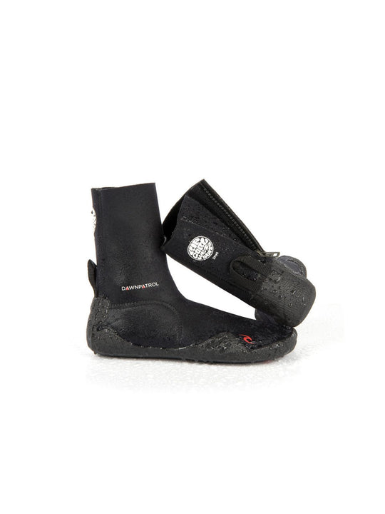 Buty RIP CURL 3Mm Omega S/Toe Zip Boot czarny - neoprenowe - Adventure Sports
Buty RIP CURL 3Mm Omega S/Toe Zip Boot czarny - neoprenowe - Adventure Sports