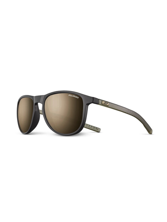 Okulary z polaryzacją JULBO Canyon czarny | Spectron cat 3 Polarized - M - Adventure Sports
Okulary z polaryzacją JULBO Canyon czarny | Spectron cat 3 Polarized - M - Adventure Sports