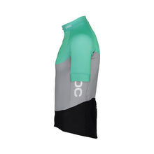 Koszulka Rowerowa POC ESSENTIAL ROAD LIGHT - Adventure Sports
Koszulka Rowerowa POC ESSENTIAL ROAD LIGHT - Adventure Sports