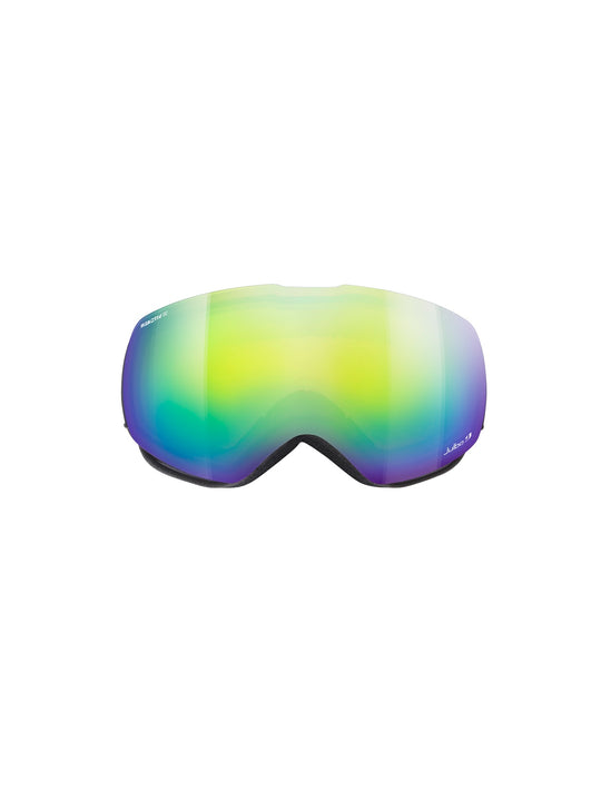 Gogle narciarskie Julbo Shadow czarny Cat 2-3 Glare Control
Gogle narciarskie Julbo Shadow czarny Cat 2-3 Glare Control