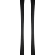 Narty ROSSIGNOL React Rt + wiązania LOOK Xpress 10 GW B83 Black
Narty ROSSIGNOL React Rt + wiązania LOOK Xpress 10 GW B83 Black