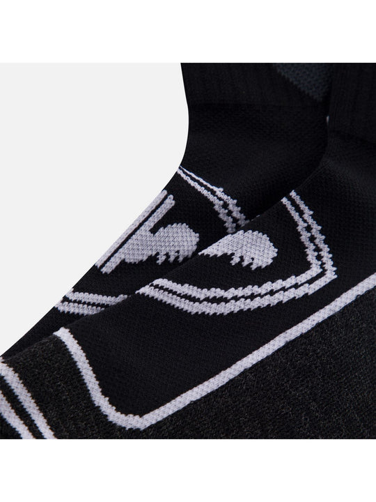 Skarpety w góry męskie Rossignol Hiking Socks czarny - Adventure Sports
Skarpety w góry męskie Rossignol Hiking Socks czarny - Adventure Sports